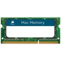 Mac Memory - DDR3 - Modul - 4 GB - SO DIMM 204-PIN