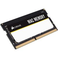 Mac Memory - DDR4 - kit - 64 GB: 4 x 16 GB