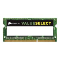 Value Select - DDR3L - kit - 16 GB: 2 x 8 GB