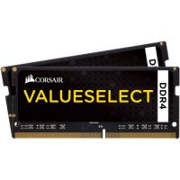 Value Select - DDR4 - kit - 32 GB: 2 x 16 GB