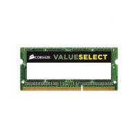 Value Select - DDR3L - Modul - 4 GB - SO DIMM 204-PIN 