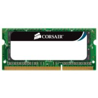 DDR3 - Modul - 8 GB - SO DIMM 204-PIN