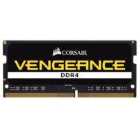 Vengeance - DDR4 - Modul - 16 GB - SO DIMM 260-PIN