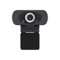 Xiaomi CMSXJ22A webcam 2 MP 1920 x 1080 pixels USB Black