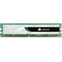 Value Select - DDR3 - kit - 16 GB: 2 x 8 GB