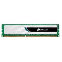 Value Select - DDR3 - kit - 16 GB: 2 x 8 GB