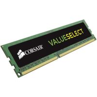 Value Select - DDR4 - Modul - 16 GB - DIMM 288-PIN