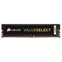 Value Select - DDR4 - Modul - 16 GB - DIMM 288-PIN