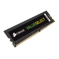 Value Select - DDR4 - Modul - 16 GB - DIMM 288-PIN