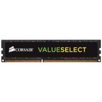 Value Select - DDR3L - Modul - 4 GB - DIMM 240-PIN