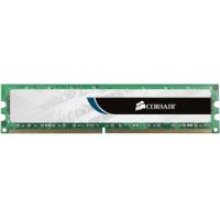 Value Select - DDR3 - Modul - 8 GB - DIMM 240-PIN