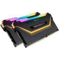 Vengeance RGB PRO - TUF Gaming Edition