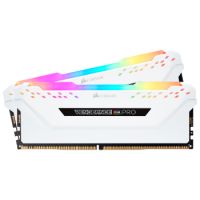 VENGEANCE RGB PRO Light Enhancement Kit