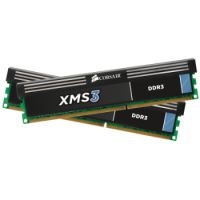 XMS3 - DDR3 - kit - 16 GB: 2 x 8 GB - DIMM 240-PIN