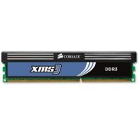 XMS3 - DDR3 - Modul - 4 GB - DIMM 240-PIN