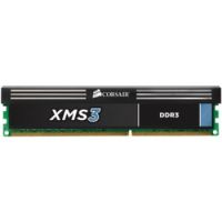 XMS3 - DDR3 - Modul - 8 GB - DIMM 240-PIN