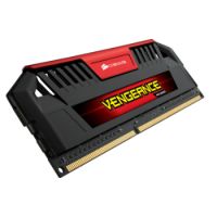 Vengeance Pro Series - DDR3 - kit - 16 GB: 2 x 8 GB