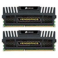 Vengeance - DDR3 - kit - 16 GB: 2 x 8 GB