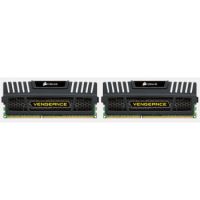 Vengeance - DDR3 - kit - 16 GB: 2 x 8 GB