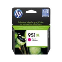 INK CARTRIDGE NO 951 XL MAGENTA