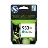 INK CARTRIDGE NO 933 XL CYAN