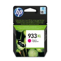 INK CARTRIDGE NO 933 XL MAGENTA