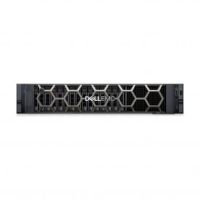 DELL PowerEdge R550 server 480 GB Rack (2U) Intel Xeon Silver 2.1 GHz 16 GB DDR4-SDRAM 800 W