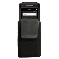 Honeywell CN80-HST-00 barcode reader accessory Holster