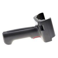 Honeywell CN80-SH-DC barcode reader accessory Trigger handle