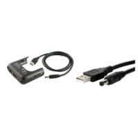 Honeywell CN80-SN-SRH-0 barcode reader accessory