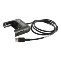 Honeywell CN80-SN-USB-0 barcode reader accessory