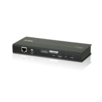 Aten Cn8000a-At-E Kvm Switch Rack Mounting