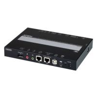 ATEN CN9950 KVM switch