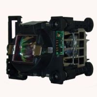 Barco Original BARCO lamp the CNWU-61B projector