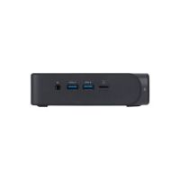 Asus Chromebox Chromebox4-G3033un I3-10110u Mini Pc