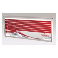 Fujitsu 3450-3600K Consumable kit