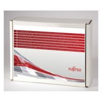 Fujitsu 3450-7200K Consumable kit