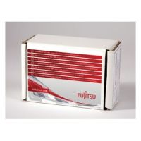 Fujitsu 3541-100K Consumable kit