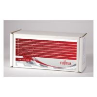 Fujitsu 3575-1200K Consumable kit