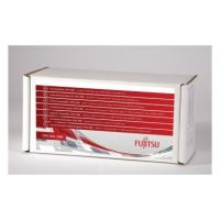 Fujitsu 3656-200K Consumable kit