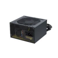 Seasonic Core GC-650 Netzteil ATX 650W (Gold)