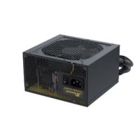 Seasonic Core GM-500 Netzteil ATX 500W (Gold/CM-semi)