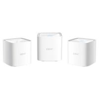 COVR AC1200 MESH WI-FI SYSTEM