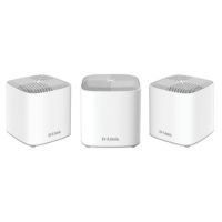 Covr Whole Home COVR-X1863 - WLAN-System (2 Router)