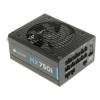 HXi Series HX750i - Netzteil (intern)