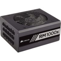 RMx Series RM1000x - Netzteil (intern)