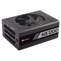 HX Series HX1200 - Netzteil (intern)