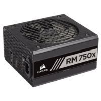 RMx Series RM750x - 2018 Edition - Netzteil (intern)