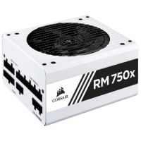 RMx Series RM750x - Netzteil (intern)