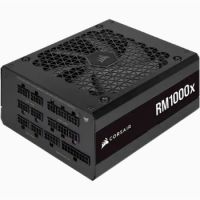 RMx Series RM1000x - Netzteil (intern)